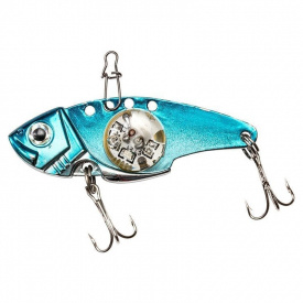 Blinkpirk balans Blue 13g