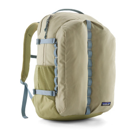 Patagonia Refugio Day Pack 32L WSTO