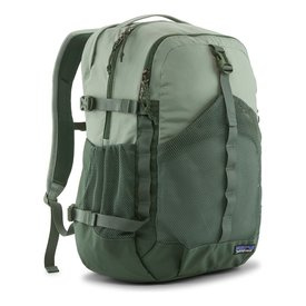 Patagonia Refugio Day Pack 30L - CVGR