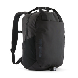 Patagonia Atom Tote Pack 20L, Black