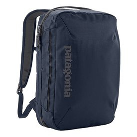 Patagonia Black Hole Micro MLC SMDB