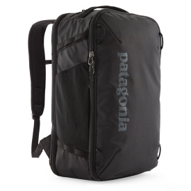 Patagonia Black Hole Mini MLC BOB