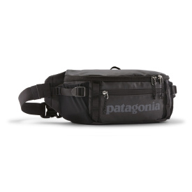 Patagonia Black Hole Waist Pack 5L BOB