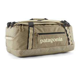 Patagonia Black Hole Duffel 40L WSTO