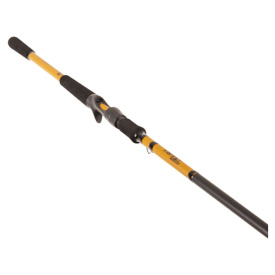 BFT Instinct Reloaded 7'11 Versatile Heavy -220g - 2pcs