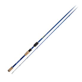 Gator Mirage 7'3'' Superb Spinning 5-25g