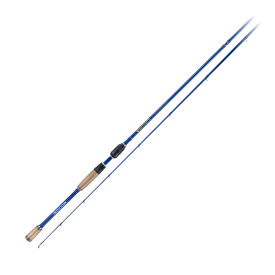 Gator Mirage 7'3'' Superb Casting 5-25g