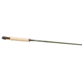 Sage Sonic Singlehand Fly Rod # 5 9.6'