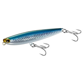 Shimano Exsence Fortuna 75F 7,5cm 8g - N Anchovy