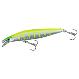 Shimano Cardiff ML Bullet AR-C 9,3cm 10g - N Chart