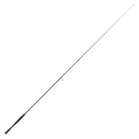 Shimano Poison Adrena Spinning 268MP - 2,03m 6'8'' 5-21g 1+1pc