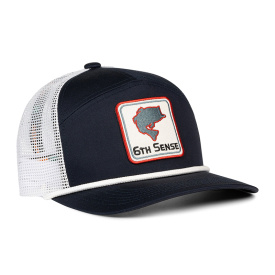 6th Sense The Seven SC -Hunting Giants