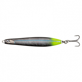 Savage Gear Surf Seeker 10.5cm, 35g - Black Pearl
