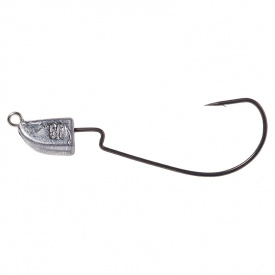Savage Gear Swim EWG Jighead #5/0 7g (3kpl)
