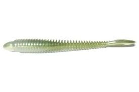 Ribster 7,5cm, Ayu - 12pack
