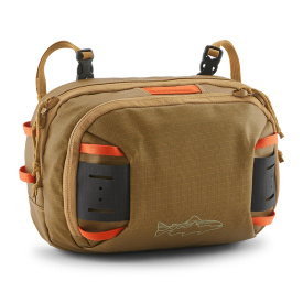 Patagonia Stealth Switch Pack 5L BCBN