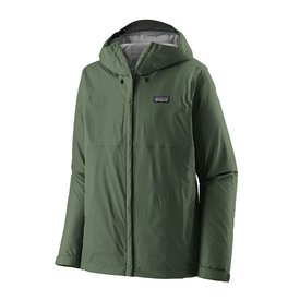 Patagonia M's Torrentshell 3L Rain Jacket CNGR