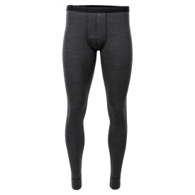 Aclima LightWool 180 Longs M's Marengo