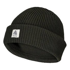 Aclima Forester Cap Tarmac