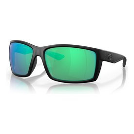 Costa Reefton-01 Blackout-Green Mirror 580P