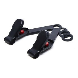 FutureFly Zonker Tool