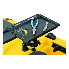 Scotty 455 Bait Board No Mount