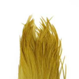 Whiting Bugger Pack - WD/Golden Olive