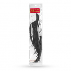 Whiting Pro Grade 1/2 Cape Black