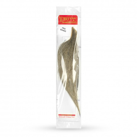 Whiting Pro Grade 1/2 Cape - Natural Dun