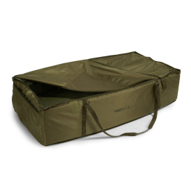 Avid Revolve Carp Cradle