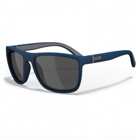 Leech ATW6 Blue
