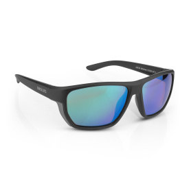 ANGLRS Strömmen Matt Black