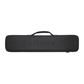 Westin Trace Case Large Black