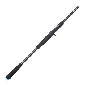 AAVA AINOA Baitcasting rod 8' 20-120g