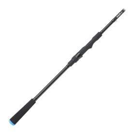AAVA AINOA Spinning rod 8' 20-120g