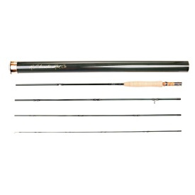 Winston Air 2 Single Hand Fly Rod - # 5 9'