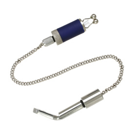 Mikado Hanger Metal - Blue