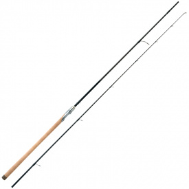 Shimano Aspire Spinning Sea Trout 2,74m 9'0'' 5-25g 2pcs
