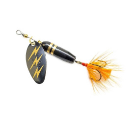 Fig Black Bee 10g Z