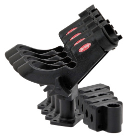 Berkley Trolling Rod Holder BRH 4-pack