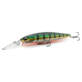 Nays MD MX 2.0 110 mm MR - S-20