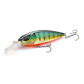 Nays CRNK FLT 75 - S-20