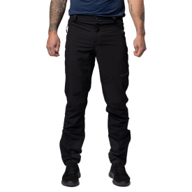 Beyond Nordic BN012 M's Flex Pants Onyx Black