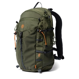 Beyond Nordic BN503 20L Daypack Deep Forest