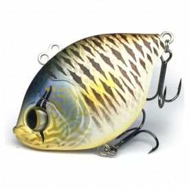 Lurefans DK7 28g - NO 5