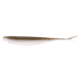 Noike SLT Minnow 8,9cm (10-pack) - Prism Minnow