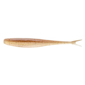 Noike SLT Minnow 8,9cm (10-pack) - Wakasagi