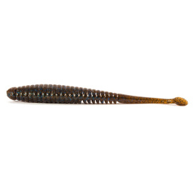 Noike Kemnpa 10cm (10-pack) - Cinnamon Blue Flake