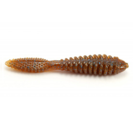 Noike Wild Goby 4,8cm (9-pack) - Cinnamon Blue Flake