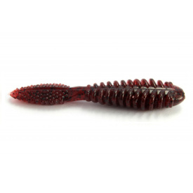 Noike Wild Goby 4,8cm (9-pack) - Dark Red